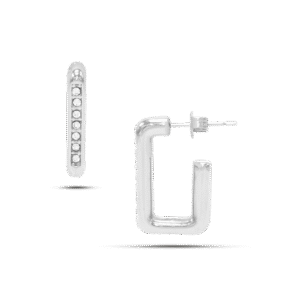CB23E008