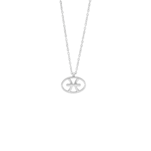 CB23N001/12