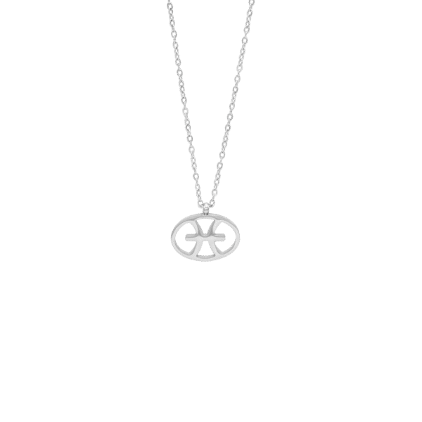 CB23N001/12