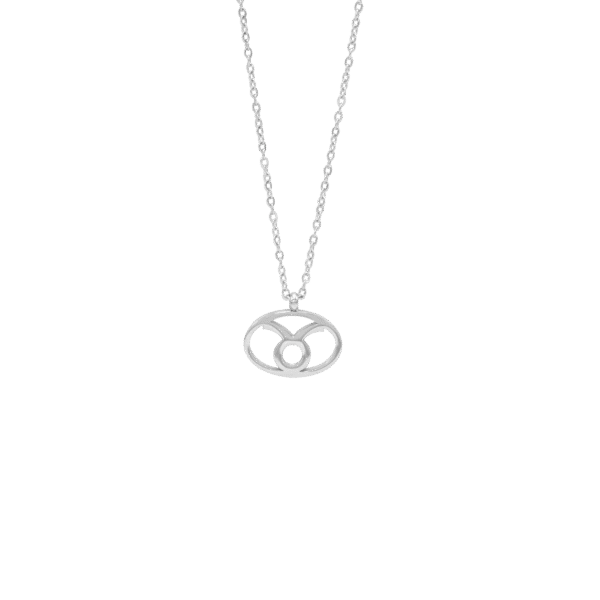 CB23N001/2