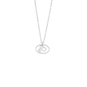 CB23N001/5