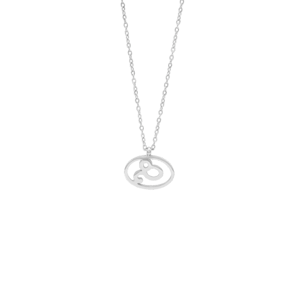 CB23N001/5