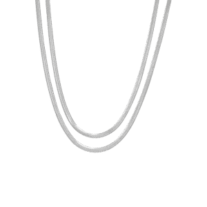 CB23N003