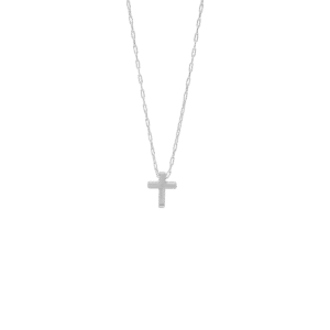 CB23N006