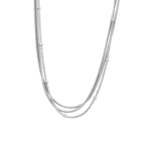 CB23N007