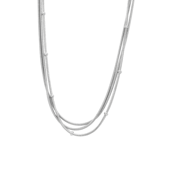CB23N007