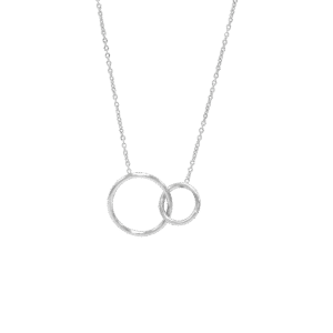 CB23N010