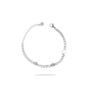 CB24B050
