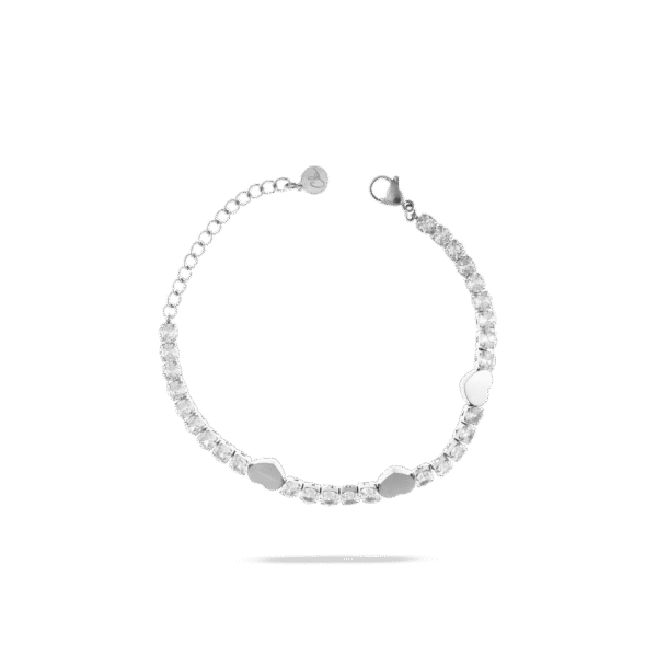CB24B050