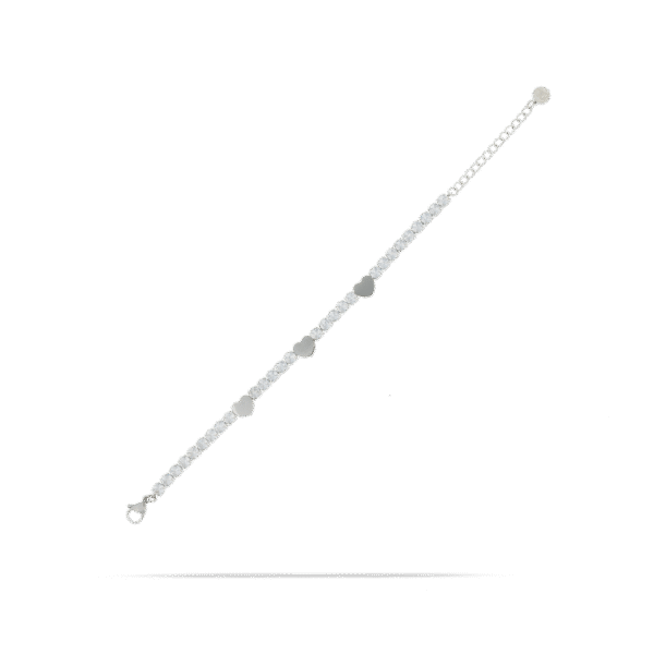 CB24B050 - Image 2