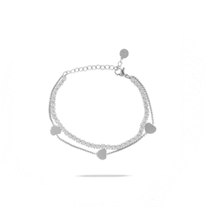 CB24051