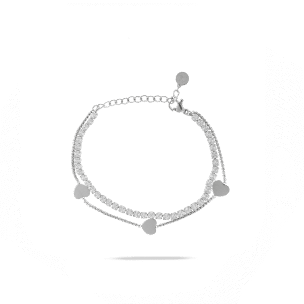 CB24051