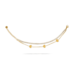 CB24052