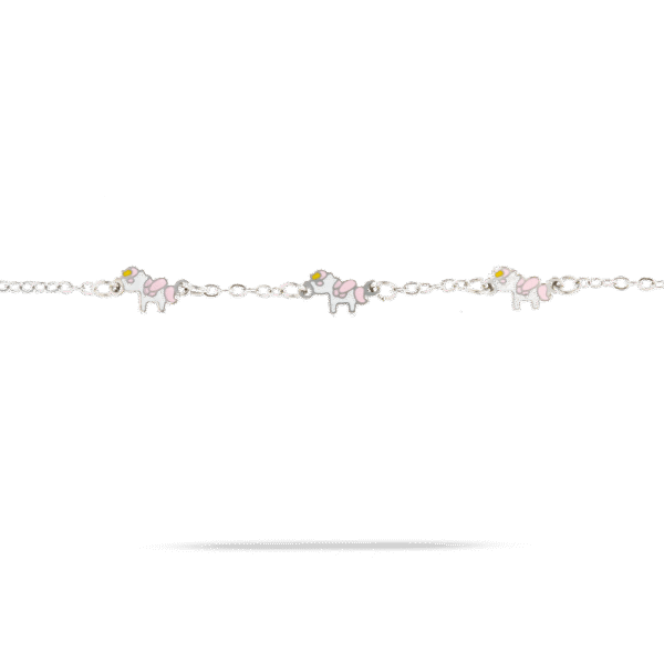 CB24KB68 - Image 2