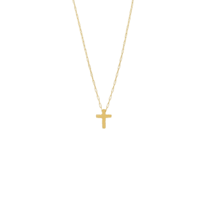 CB24N020