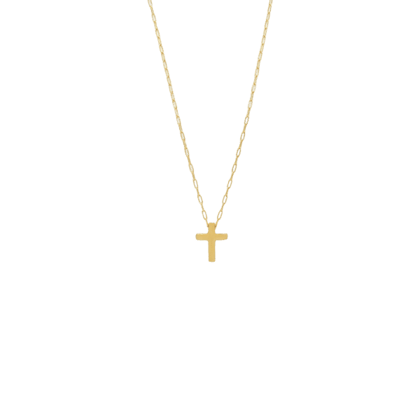 CB24N020