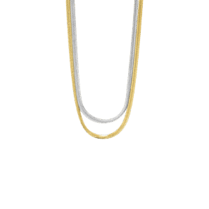 CB24N023