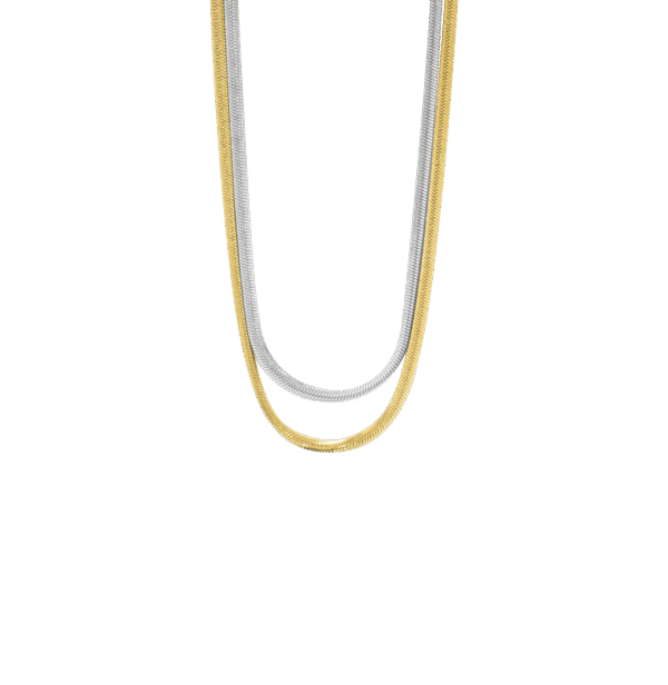 CB24N023