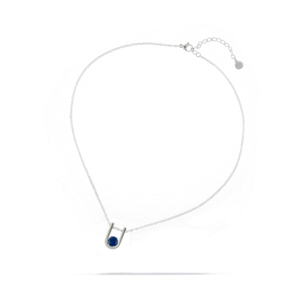 CB24N033 - Image 2