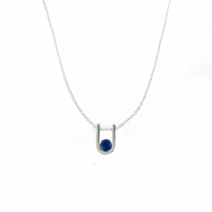 CB24N033