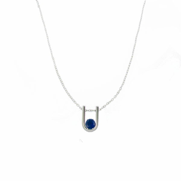 CB24N033