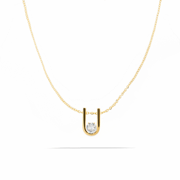 CB24N034
