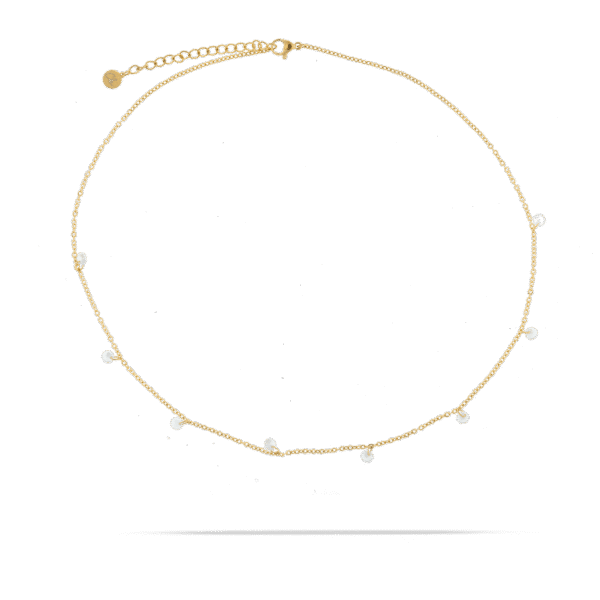 CB24N054