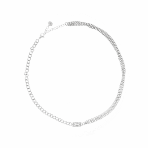 CB24N057