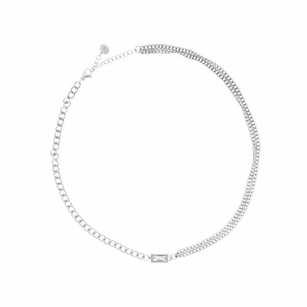 CB24N057