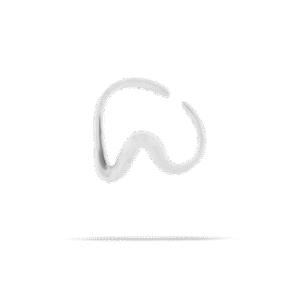 CB24R011