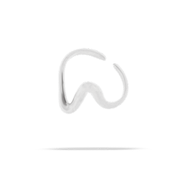 CB24R011