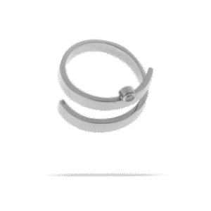 CB24R012