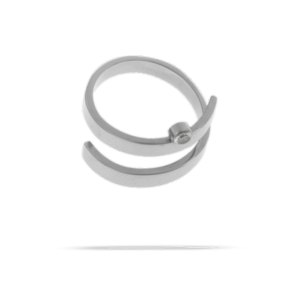 CB24R012