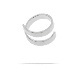 CB24R015