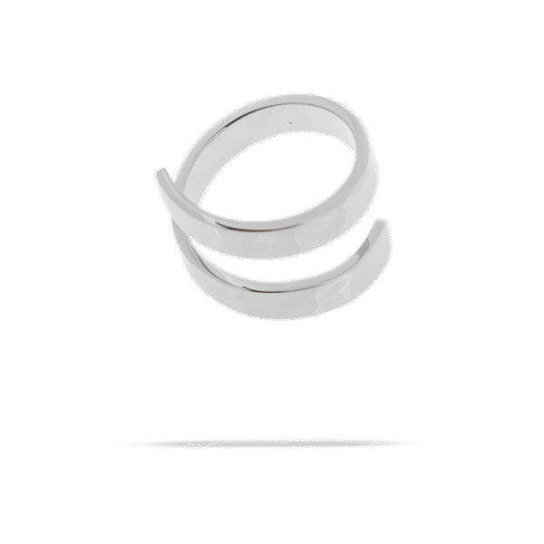 CB24R015