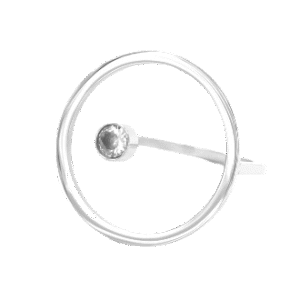 CB24R016