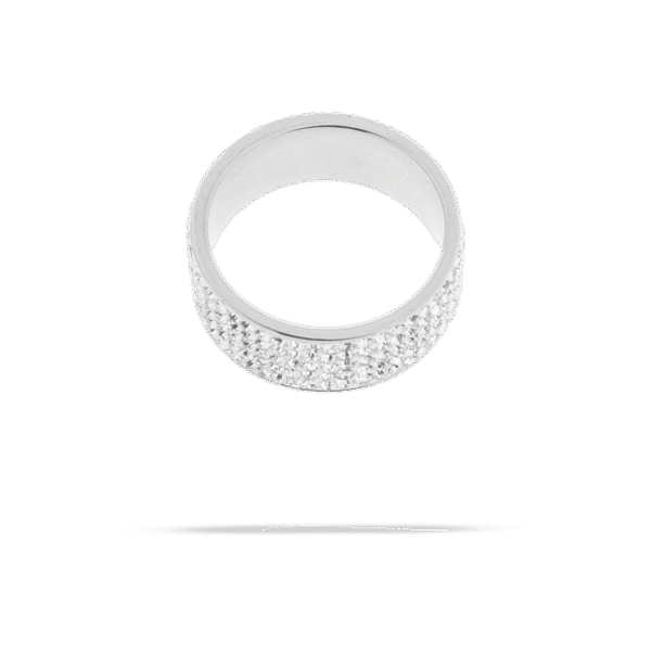 CB24R020 - Image 2