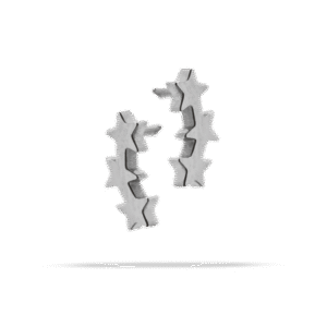 CB24SE63