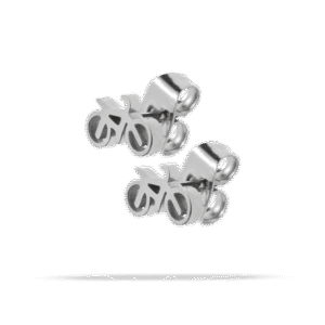 CB24SE65