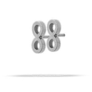 CB24SE66