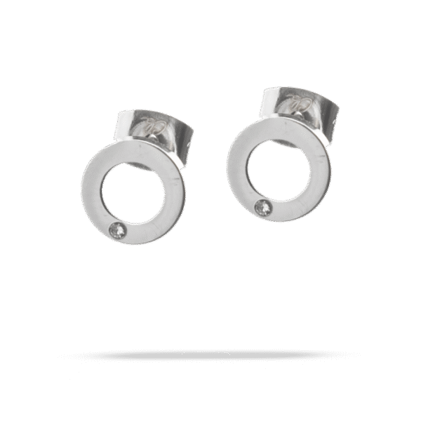 CB24SE67
