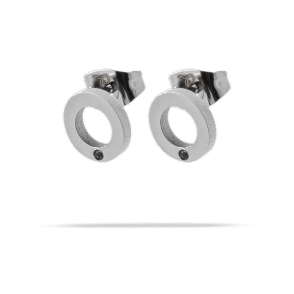 CB24SE67 - Image 2
