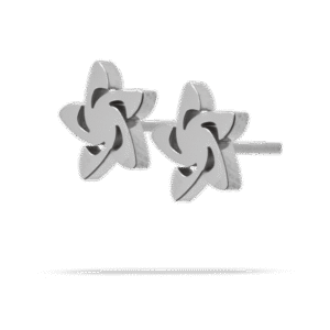 CB24SE68