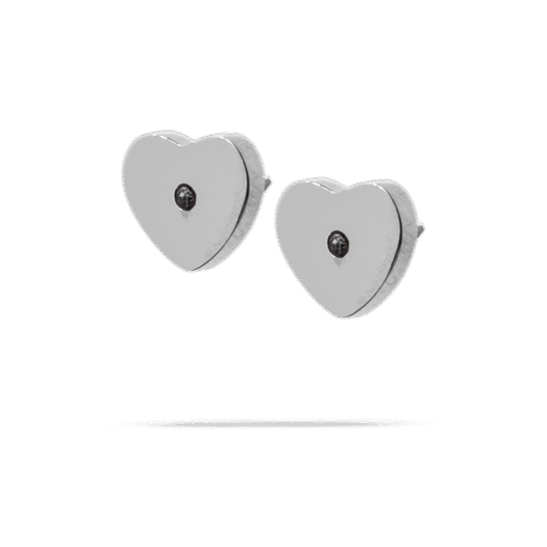 CB24SE75 - Image 2