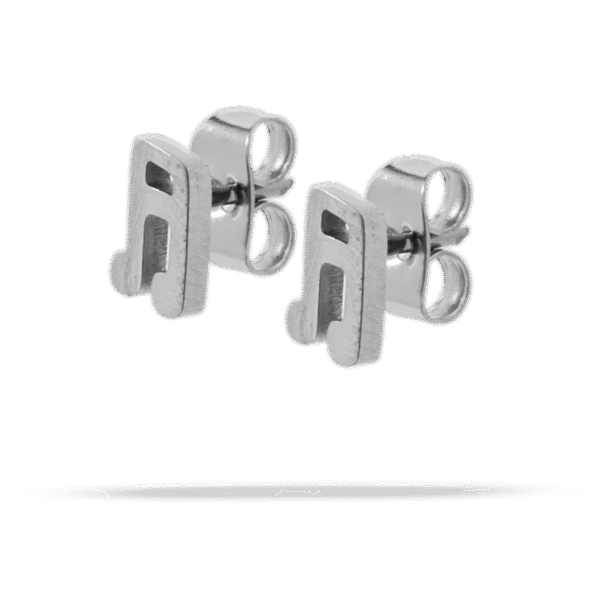 CB24SE77