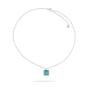 CB25N060