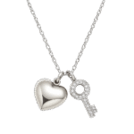 Clé d’Amour