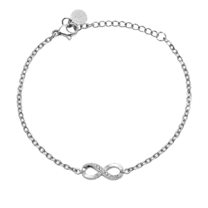 Infinity Grace