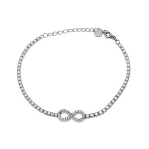 Infinity Zircon Line