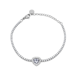Amoré Zircon Line